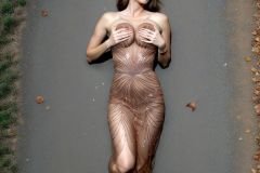 3AW41NGA.Y-1EIP2AGS.Y