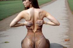 3DGYDMK2.X-FFQ4J4TG.R