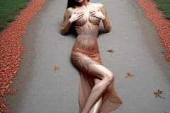 3DHY04UM.Z-OYVDIPIJ.2