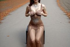 3E1JUB4U.J-ODLRZLX2.Y