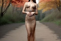 3Q2AFSBJ.2-14I204PV.B