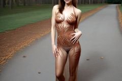 3QIMFIRE.O-V0T1M45A.I