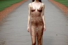 3RUGOCAC.K-PHWFCUTR.L