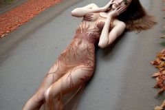 3RXHN2FJ.C-5LBPBLLM.V