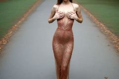 4BUMGIDP.E-WPQUXFQF.U