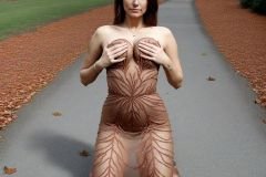 4DAJBMFZ.J-UN4LO5MQ.W