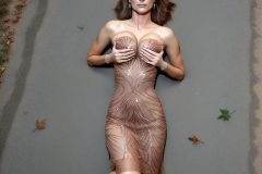 4HH1WAV1.L-P5RQMQOH.Z