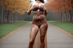 4JWVK0KT.X-4PIYT05R.D