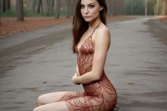 4KCP4JUZ.Y-OP5WFSAL.1