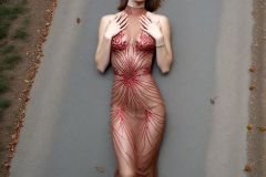 4LBAPCRI.G-VL25RMZW.N