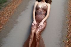 4LBBDJUM.B-AZ33N2RT.P