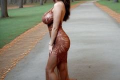 4MYHLZ5M.D-ZQFGAQTT.H