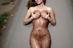 4OZ4RN3H.O-1NKLT3MC.A