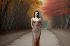 5122W2LJ.V-BURQVNUU.G