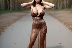 51B02CNM.N-5GZ5CR5K.S