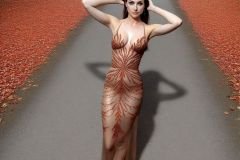 52EW1CWM.S-VUBSCEEA.U