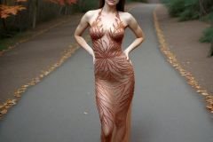 52ODN0XS.A-M1VCYO0R.W