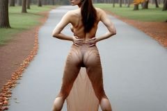 52XOUFVD.V-WPOIZGHW.S