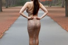 5DPF45CR.3-EKMUB5AP.H