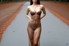 5INOBJDD.C-EMP5QEXT.U