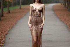 5IUDEWIY.N-CIQNUHA3.2