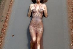 5W3DIB3E.K-3SEIDZ1N.Y