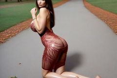 A32S0F4H.K-5SAMIANY.N