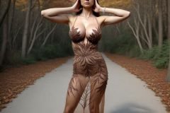 AEJQC4GS.V-ZCQJYV0D.B