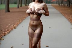 AJCBRTXX.Z-SEX1C0FB.W