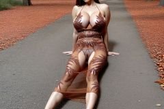 AMWDGZE2.5-IE4BUXGN.A