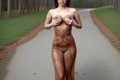 AQ3UBTGG.L-VOF4FX0M.O