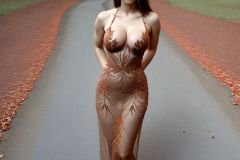 AUHEAEXN.V-UZPFCTHC.L