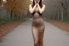 AVKCW1MQ.K-KW0GKJU3.C