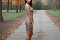 AXURODLX.G-LYPEPQND.2