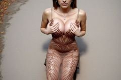 B0WUCLP2.S-AXQNOB3R.0