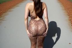 BBGNJUBO.G-DUVGJRV4.J