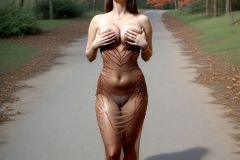 BE4MWDVL.B-WBVE0FQR.A