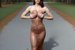 BEHL2NOU.2-JOGSLK4L.G