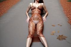 BLXH1TX0.E-UVSNACOC.W