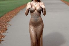 BMPQNWES.I-OZGSJUIF.O