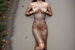 BPJJKN2V.W-1WNY33FZ.F