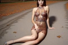 BROJY42A.K-WACUNIUI.M