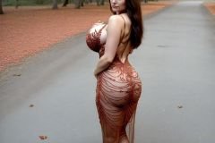 BVKBDS24.A-CEUYP5DE.E