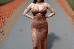 C2MJI2FP.4-O0GJCUWC.Y