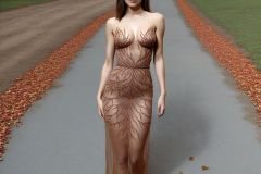 C2R3VFZS.G-53UZP4ZG.1