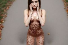 CFRY5W1T.F-P4V521LV.D