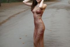 CJ5RXOGJ.W-3XOUTAZS.Y