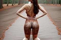 CZYP2W0N.S-HMWGF32V.3