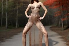 DDCKEOUC.Q-QA1ZDSWZ.B