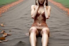 DIUOA0LY.4-JOB4PAMD.N